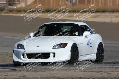 media/Nov-24-2023-Speed SF (Fri) [[8629a6e656]]/Blue/Session 3 (Outside Grapevine Exit)/
